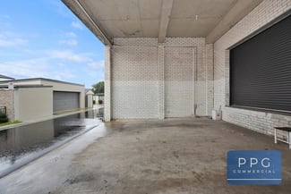 Showrooms / Bulky Goods commercial property for lease at Ground Floor/332 Rocky Point Road Ramsgate NSW 2217 Showrooms / Bulky Goods commercial property for lease at Ground Floor/332 Rocky Point Road Ramsgate NSW 2217