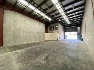 Factory, Warehouse & Industrial commercial property leased at Auburn NSW 2144 Factory, Warehouse & Industrial commercial property leased at Auburn NSW 2144