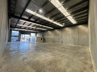 Factory, Warehouse & Industrial commercial property leased at 49 Maida Avenue Sunshine North VIC 3020 Factory, Warehouse & Industrial commercial property leased at 49 Maida Avenue Sunshine North VIC 3020
