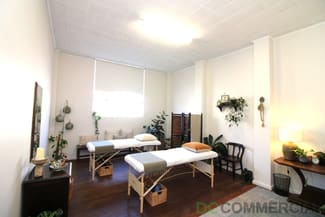Medical / Consulting commercial property leased at 2/51 Neil Street Toowoomba City QLD 4350