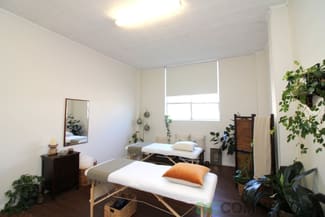 Medical / Consulting commercial property leased at 2/51 Neil Street Toowoomba City QLD 4350