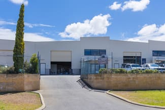 Offices commercial property leased at 3/16 Kalmia Road Bibra Lake WA 6163 Offices commercial property leased at 3/16 Kalmia Road Bibra Lake WA 6163