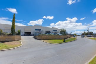Offices commercial property leased at 3/16 Kalmia Road Bibra Lake WA 6163 Offices commercial property leased at 3/16 Kalmia Road Bibra Lake WA 6163
