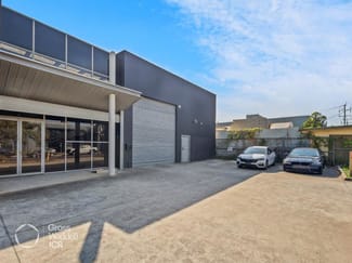 Showrooms / Bulky Goods commercial property leased at 17 Louis Street Airport West VIC 3042 Showrooms / Bulky Goods commercial property leased at 17 Louis Street Airport West VIC 3042