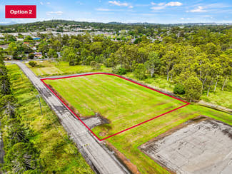 Factory, Warehouse & Industrial commercial property for lease at 29 Riverview Road Riverview QLD 4303 Factory, Warehouse & Industrial commercial property for lease at 29 Riverview Road Riverview QLD 4303
