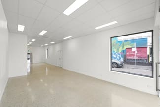 Medical / Consulting commercial property leased at 412 Bridge Road Richmond VIC 3121 Medical / Consulting commercial property leased at 412 Bridge Road Richmond VIC 3121