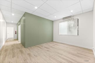 Medical / Consulting commercial property sold at 4/256 Margaret Street Toowoomba City QLD 4350 Medical / Consulting commercial property sold at 4/256 Margaret Street Toowoomba City QLD 4350