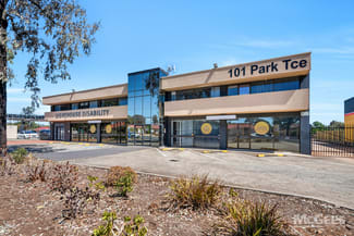 Offices commercial property for lease at 101 Park Terrace Salisbury SA 5108 Offices commercial property for lease at 101 Park Terrace Salisbury SA 5108