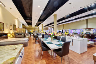 Shop & Retail commercial property leased at Shop 9A & D/219 Parramatta Road Auburn NSW 2144