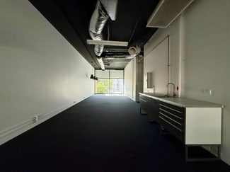 Offices commercial property leased at Level 1 Unit 73/30 Lonsdale Street Braddon ACT 2612 Offices commercial property leased at Level 1 Unit 73/30 Lonsdale Street Braddon ACT 2612