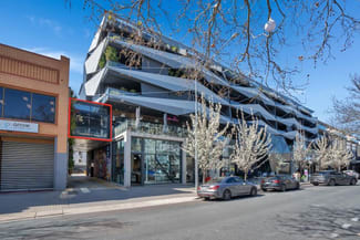 Offices commercial property leased at Level 1 Unit 73/30 Lonsdale Street Braddon ACT 2612 Offices commercial property leased at Level 1 Unit 73/30 Lonsdale Street Braddon ACT 2612