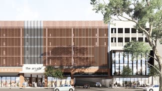 Shop & Retail commercial property for lease at 1-5 Wiltshire Street Salisbury SA 5108 Shop & Retail commercial property for lease at 1-5 Wiltshire Street Salisbury SA 5108