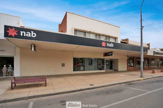 Offices commercial property leased at 318-322 Banna Avenue Griffith NSW 2680 Offices commercial property leased at 318-322 Banna Avenue Griffith NSW 2680