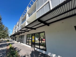 Shop & Retail commercial property leased at G07/48 Gungahlin Place Gungahlin ACT 2912 Shop & Retail commercial property leased at G07/48 Gungahlin Place Gungahlin ACT 2912