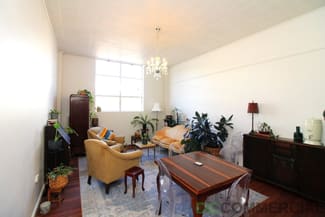 Medical / Consulting commercial property leased at 3/51 Neil Street Toowoomba City QLD 4350