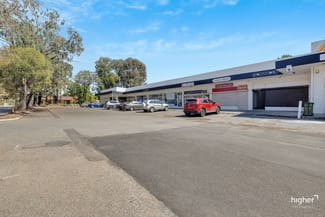 Medical / Consulting commercial property leased at Shop 9/9-29 Desmond Avenue Pooraka SA 5095 Medical / Consulting commercial property leased at Shop 9/9-29 Desmond Avenue Pooraka SA 5095