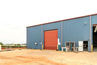 Other commercial property leased at Shed 5/98 Buckland Street Harristown QLD 4350 Other commercial property leased at Shed 5/98 Buckland Street Harristown QLD 4350