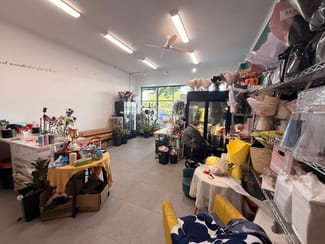 Shop & Retail commercial property leased at 391A Belmore Road Balwyn VIC 3103 Shop & Retail commercial property leased at 391A Belmore Road Balwyn VIC 3103