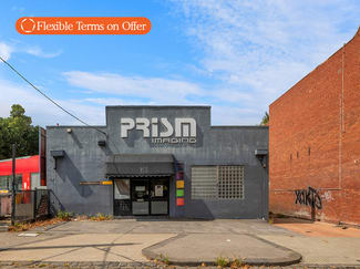 Offices commercial property for lease at 504-506 Abbotsford Street North Melbourne VIC 3051 Offices commercial property for lease at 504-506 Abbotsford Street North Melbourne VIC 3051