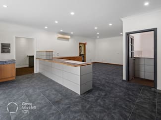 Offices commercial property for lease at 504-506 Abbotsford Street North Melbourne VIC 3051 Offices commercial property for lease at 504-506 Abbotsford Street North Melbourne VIC 3051