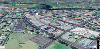 Shop & Retail commercial property for lease at 134 Rankin Street Forbes NSW 2871