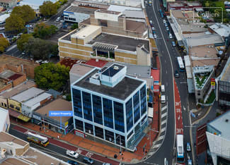 Shop & Retail commercial property leased at 216 Keira Street Wollongong NSW 2500 Shop & Retail commercial property leased at 216 Keira Street Wollongong NSW 2500