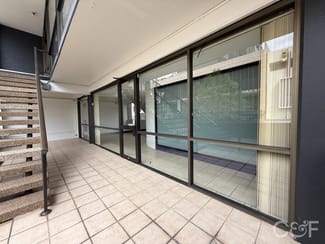 Offices commercial property leased at Level 1/170 Mann Street Gosford NSW 2250 Offices commercial property leased at Level 1/170 Mann Street Gosford NSW 2250