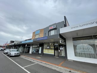 Offices commercial property leased at 888 North Road Bentleigh East VIC 3165 Offices commercial property leased at 888 North Road Bentleigh East VIC 3165