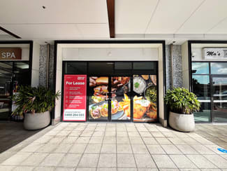 Shop & Retail commercial property for lease at Parkside Plaza Mackay/245 Bridge Road West Mackay QLD 4740 Shop & Retail commercial property for lease at Parkside Plaza Mackay/245 Bridge Road West Mackay QLD 4740