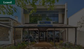 Factory, Warehouse & Industrial commercial property leased at 263 Sturt Street Adelaide SA 5000 Factory, Warehouse & Industrial commercial property leased at 263 Sturt Street Adelaide SA 5000
