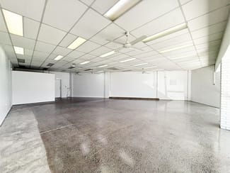 Shop & Retail commercial property leased at 2B/16 Beverley Avenue Rochedale South QLD 4123