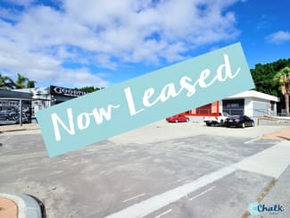 Offices commercial property leased at 5/111 Medina Avenue Medina WA 6167
