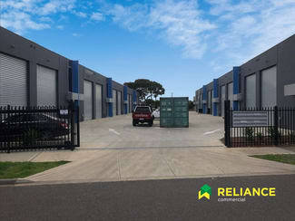 Factory, Warehouse & Industrial commercial property for lease at 442 Geelong Road West Footscray VIC 3012 Factory, Warehouse & Industrial commercial property for lease at 442 Geelong Road West Footscray VIC 3012