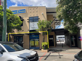 Offices commercial property leased at 3A/3352 Pacific Highway Springwood QLD 4127 Offices commercial property leased at 3A/3352 Pacific Highway Springwood QLD 4127