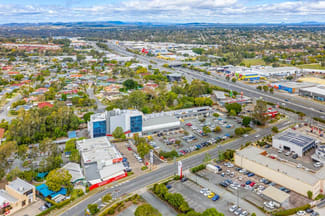 Offices commercial property for lease at Multiple T/3-15 Dennis Road Springwood QLD 4127 Offices commercial property for lease at Multiple T/3-15 Dennis Road Springwood QLD 4127