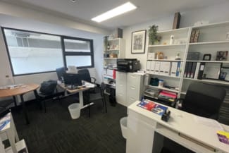 Offices commercial property leased at 29/76B Edinburgh Road Marrickville NSW 2204 Offices commercial property leased at 29/76B Edinburgh Road Marrickville NSW 2204