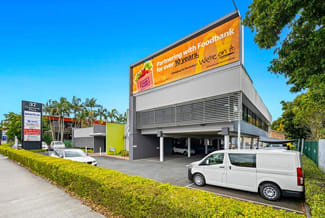Offices commercial property for lease at 37 Bundall Road Surfers Paradise QLD 4217 Offices commercial property for lease at 37 Bundall Road Surfers Paradise QLD 4217