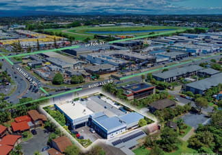 Offices commercial property for lease at 37 Bundall Road Surfers Paradise QLD 4217 Offices commercial property for lease at 37 Bundall Road Surfers Paradise QLD 4217