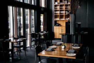 Shop & Retail commercial property leased at Ground Unit 16/18 Barker Street Griffith ACT 2603 Shop & Retail commercial property leased at Ground Unit 16/18 Barker Street Griffith ACT 2603