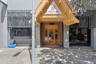 Showrooms / Bulky Goods commercial property for lease at 249 James Street Northbridge WA 6003 Showrooms / Bulky Goods commercial property for lease at 249 James Street Northbridge WA 6003