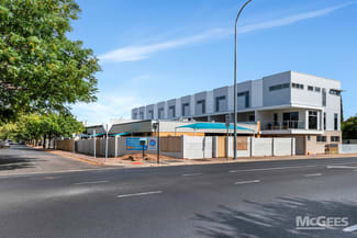 Offices commercial property leased at 44 Prospect Road Prospect SA 5082 Offices commercial property leased at 44 Prospect Road Prospect SA 5082
