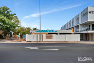 Offices commercial property leased at 44 Prospect Road Prospect SA 5082 Offices commercial property leased at 44 Prospect Road Prospect SA 5082