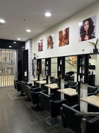 Shop & Retail commercial property for lease at shop 11 liverpool plaza Liverpool NSW 2170 Shop & Retail commercial property for lease at shop 11 liverpool plaza Liverpool NSW 2170