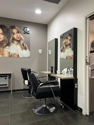 Shop & Retail commercial property for lease at shop 11 liverpool plaza Liverpool NSW 2170 Shop & Retail commercial property for lease at shop 11 liverpool plaza Liverpool NSW 2170