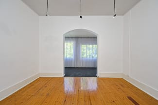 Offices commercial property leased at 290A-292A Hay Street Subiaco WA 6008 Offices commercial property leased at 290A-292A Hay Street Subiaco WA 6008