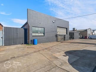 Showrooms / Bulky Goods commercial property leased at 49-51 Mologa Road Heidelberg West VIC 3081 Showrooms / Bulky Goods commercial property leased at 49-51 Mologa Road Heidelberg West VIC 3081