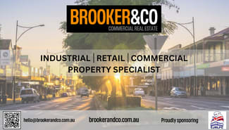 Shop & Retail commercial property leased at 217 Beamish Street Campsie NSW 2194