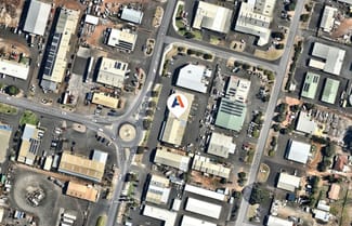 Shop & Retail commercial property leased at 65-69 Strelly Street Busselton WA 6280 Shop & Retail commercial property leased at 65-69 Strelly Street Busselton WA 6280