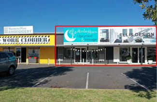 Shop & Retail commercial property leased at 65-69 Strelly Street Busselton WA 6280 Shop & Retail commercial property leased at 65-69 Strelly Street Busselton WA 6280
