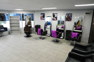 Shop & Retail commercial property leased at 4/71 King Street Caboolture QLD 4510 Shop & Retail commercial property leased at 4/71 King Street Caboolture QLD 4510